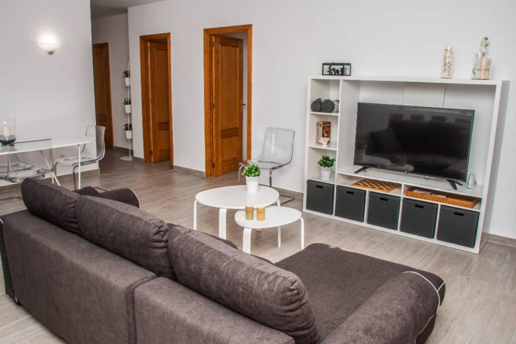 Villa Son Serra De Marina Exteriér fotografie